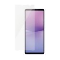 PanzerGlass PG Sony Xperia 10 VI 2024/10 V 2023 Kirkas näytönsuoja 1 kpl PanzerGlass PG Sony Xperia 10 VI 2024/10 V 2023 Kirkas näytönsuoja 1 kpl