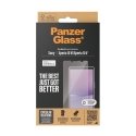 PanzerGlass PG Sony Xperia 10 VI 2024/10 V 2023 Caurspīdīgs ekrāna aizsargs 1 pcs PanzerGlass PG Sony Xperia 10 VI 2024/10 V 2023 Caurspīdīgs ekrāna aizsargs 1 pcs