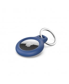 Belkin F8W973btBLU
