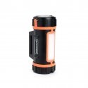 Celestron PowerTank Liitiumraudfosfaat (LiFePo4) Must, Oranž Celestron PowerTank Liitiumraudfosfaat (LiFePo4) Must, Oranž