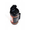 Celestron PowerTank Литий-железо-фосфатный (LiFePO4) Черный, Оранжевый Celestron PowerTank Литий-железо-фосфатный (LiFePO4) Черный, Оранжевый