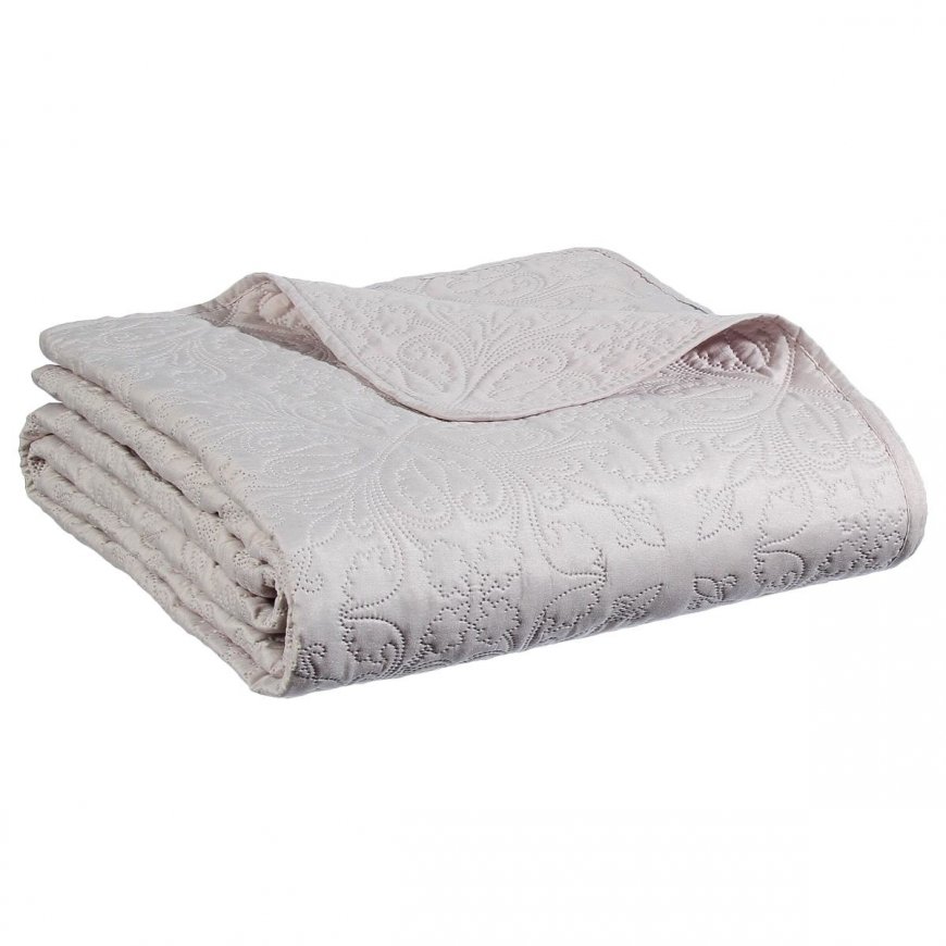Atmosphera 131644D bed cover – 2