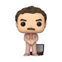 FUNKO POP! Vinyl Figure: White Lotus - Armond FUNKO POP! Vinyl Figure: White Lotus - Armond