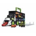Dickie Toys 203747007 mängusõiduk Dickie Toys 203747007 mängusõiduk