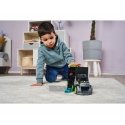 Dickie Toys 203747007 leluajoneuvo Dickie Toys 203747007 leluajoneuvo