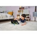 Dickie Toys 203747007 play vehicle/play track