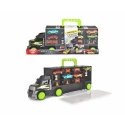 Dickie Toys 203747007 play vehicle/play track