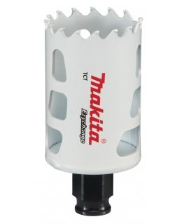 Makita E-06719 augusaag