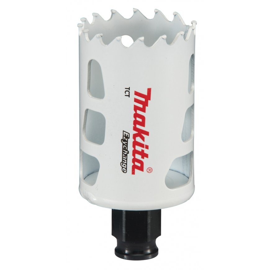 Makita E-06719 gredzenveida zāģis