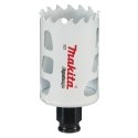 Makita E-06719 drill hole saw