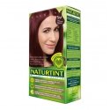 Naturtint Permanent Hiusväri Mahonki 170 ml
