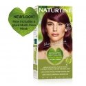 Naturtint Permanent 5M Light Mahogany Chestnut Naturtint Permanent 5M Light Mahogany Chestnut