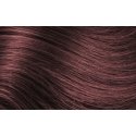 Naturtint Permanent 5M Light Mahogany Chestnut Naturtint Permanent 5M Light Mahogany Chestnut