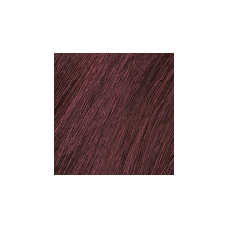 Naturtint Permanent plaukų dažai Raudonmedis 170 ml – 4