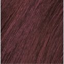 Naturtint Permanent окрашивание волос Черное дерево 170 ml Naturtint Permanent окрашивание волос Черное дерево 170 ml