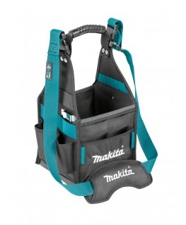 Makita E-15453 tool storage case