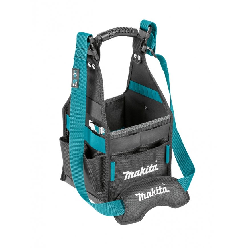 Makita E-15453 tool storage case