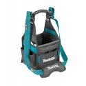 Makita E-15453 įrankių saugojimo dėklas Makita E-15453 įrankių saugojimo dėklas