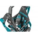 Makita E-15453 tööriistakott ja -karp Makita E-15453 tööriistakott ja -karp