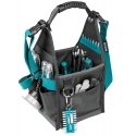 Makita E-15453 työkalulaatikko Makita E-15453 työkalulaatikko