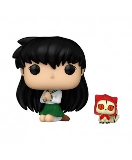 FUNKO POP! 75615 veiksmo / kolekcinė figūrėlė