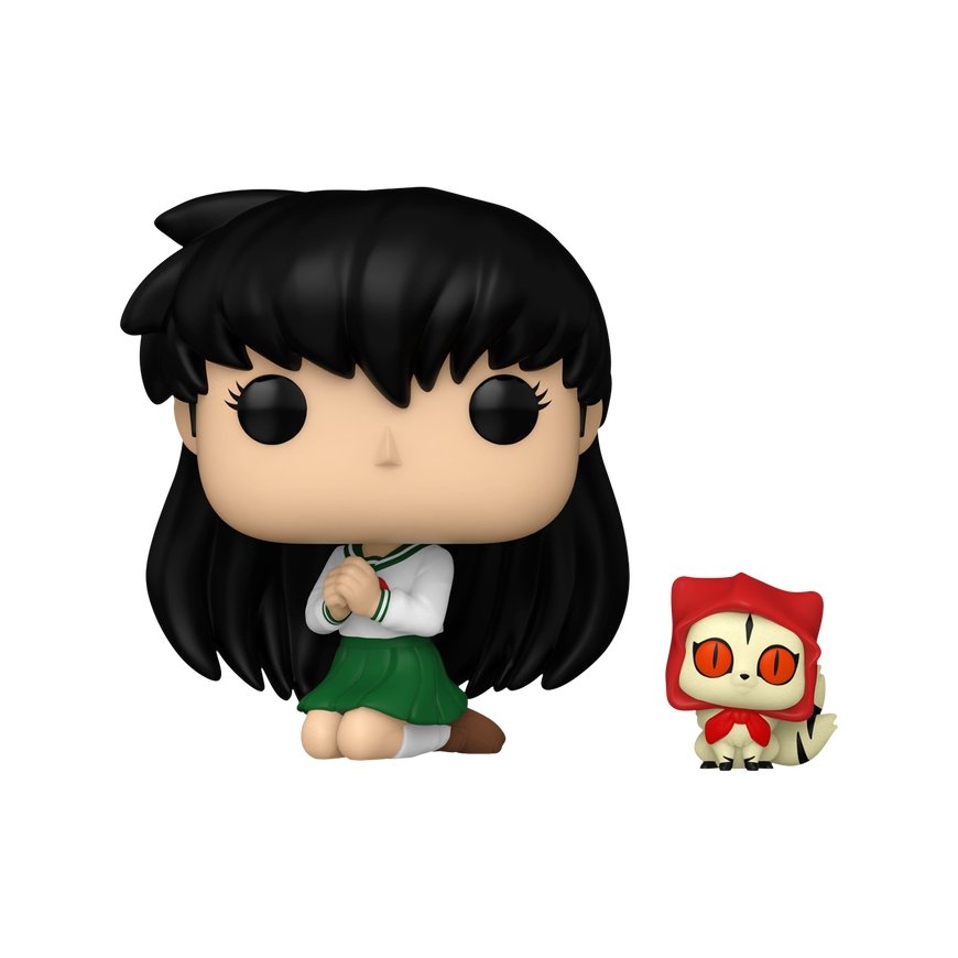 FUNKO POP! 75615 collectible figure/statue