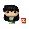 FUNKO POP! 75615 collectible figure/statue FUNKO POP! 75615 collectible figure/statue