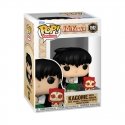 FUNKO POP! 75615 action - ja keräilyfiguuri FUNKO POP! 75615 action - ja keräilyfiguuri