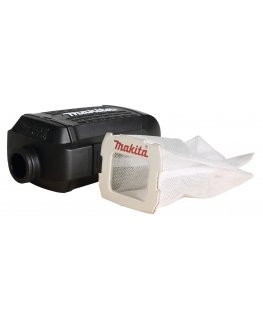 Makita 135327-0 lihvimismasina lisatarvik 1 tk