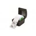 TSC DA210 sildiprinter Vahetu termiline 203 x 203 DPI 152,4 mm/s Juhtmega ühendatud TSC DA210 sildiprinter Vahetu termiline 203 x 203 DPI 152,4 mm/s Juhtmega ühendatud