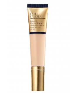 Estée Lauder Futurist Hydra Rescue 35 ml Tuubi Nestemäinen 2N1 Desert Beige