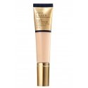 Estée Lauder Futurist Hydra Rescue 35 ml Vamzdelis Skystis 2N1 Desert Beige Estée Lauder Futurist Hydra Rescue 35 ml Vamzdelis Skystis 2N1 Desert Beige