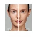 Estée Lauder Futurist Hydra Rescue 35 ml Vamzdelis Skystis 2N1 Desert Beige Estée Lauder Futurist Hydra Rescue 35 ml Vamzdelis Skystis 2N1 Desert Beige