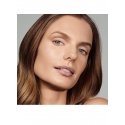 Estée Lauder Futurist Hydra Rescue 35 ml Caurule Šķidrs/Šķidrums 2N1 Desert Beige Estée Lauder Futurist Hydra Rescue 35 ml Caurule Šķidrs/Šķidrums 2N1 Desert Beige