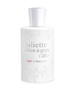 Juliette has a Gun Not a Perfume 100 ml Sievietes