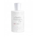 Juliette has a Gun Not a Perfume 100 ml Moteriškas