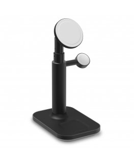 mophie 3-in-1 extendable stand with MagSafe