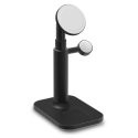 mophie 3-in-1 extendable stand with MagSafe mophie 3-in-1 extendable stand with MagSafe