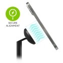 mophie 3-in-1 extendable stand with MagSafe mophie 3-in-1 extendable stand with MagSafe