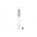 A4Tech LP15 laser pointer 100 m White A4Tech LP15 laser pointer 100 m White