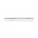 A4Tech LP15 laser pointer 100 m White A4Tech LP15 laser pointer 100 m White