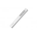 A4Tech LP15 laser pointer 100 m White A4Tech LP15 laser pointer 100 m White