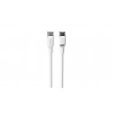 Havit 6939119066284 USB kabelis 1 m USB C Havit 6939119066284 USB kabelis 1 m USB C