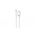 Havit 6939119066284 USB kabelis 1 m USB C Havit 6939119066284 USB kabelis 1 m USB C