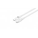 Havit 6939119066284 USB-kaabel 1 m USB C Havit 6939119066284 USB-kaabel 1 m USB C