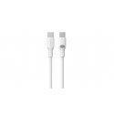 Havit 6939119066284 USB-kaabel 1 m USB C Havit 6939119066284 USB-kaabel 1 m USB C