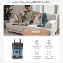 Anker 511 Nano Universāls Melns AC Ātrā uzlāde Iekštelpas Anker 511 Nano Universāls Melns AC Ātrā uzlāde Iekštelpas