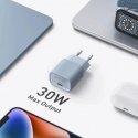 Anker 511 Nano Universal Black AC Fast charging Indoor Anker 511 Nano Universal Black AC Fast charging Indoor