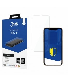 3MK ARC+ 1 pcs