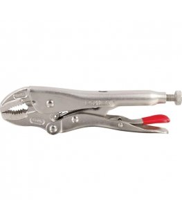 Proline Tools 28214 klammerdaja